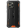 Blackview BV5300 4/32GB 6580mAh pomarańczowy - 1150903 - zdjęcie 3